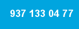 937 133 04 77